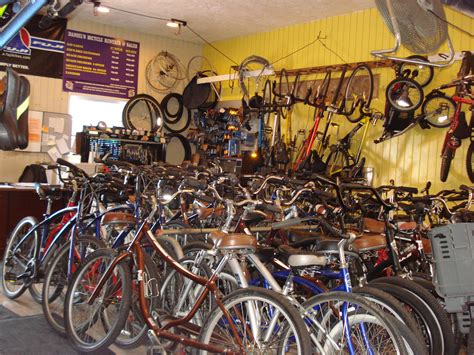 bike rentals in vizianagaram